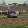 DSC_9009 Kopie